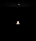 Baccarat Small Crystal New Antique Ceiling Light - British product