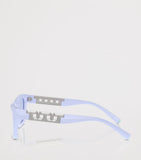 Tiffany & Co. acetate sunglasses TF4213 - British brand
