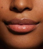 Kylie Cosmetics Glossy Lip Kit with lip gloss and liner, UK version