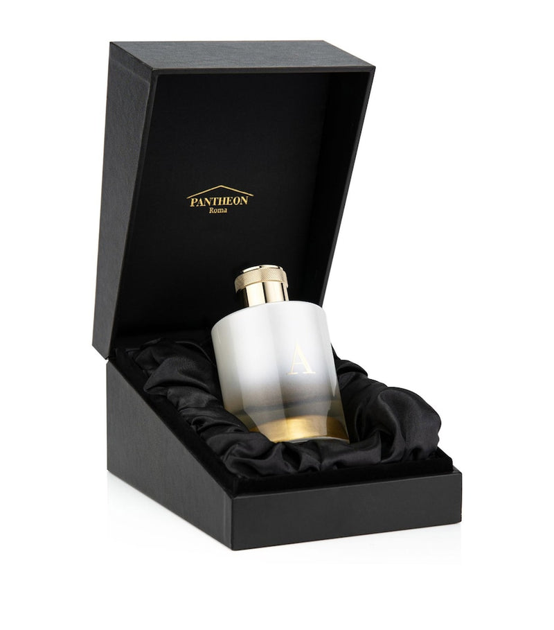 Pantheon A Extrait de Parfum 100ml, imported from the UK
