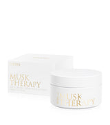 Harrods Initio Parfums Privés Musk Therapy Body Cream 200ml- Buy online at McGrocer