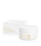 Initio Parfums Privés Musk Therapy body cream 200ml, UK version