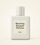 DIOR Blooming Bouquet roller pearl eau de toilette 20ml - British product