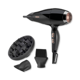 Holland & Barrett BaByliss Air Power Pro Hair Dryer- Buy online at McGrocer