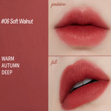 Etude House Fixing Tint Soft Walnut 4g - British product