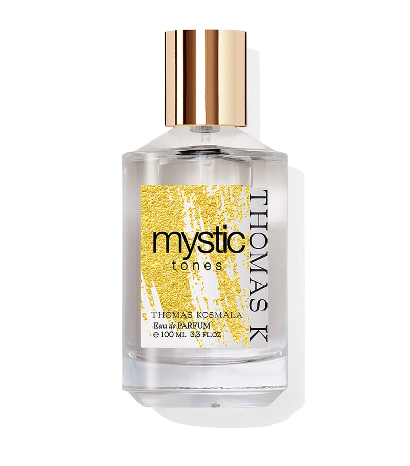 Thomas Kosmala Mystic Tones Eau de Parfum 100ml, imported from the UK