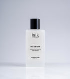 BDK Parfums Pas ce Soir hair mist 50ml - British product