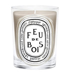 Diptyque Feu de Bois candle 190g - British product