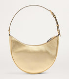 Valentino Garavani VLogo mini shoulder bag (British brand)