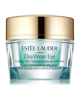 Harrods Estée Lauder DayWear Eye Cooling Antioxidant Moisture Gel Creme Eye Cream 15ml- Buy online at McGrocer