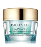 Estée Lauder DayWear Eye Cooling Antioxidant Moisture Gel Creme 15ml - British product