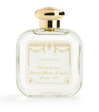 Santa Maria Novella Cinquanta Eau de Cologne 100ml - British product