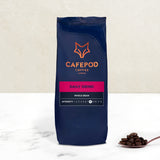 Grains de café Daily Grind 200g - Produit britannique