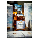Dalwhinnie Winter's Gold Highland Single Malt Scotch Whisky 70cl