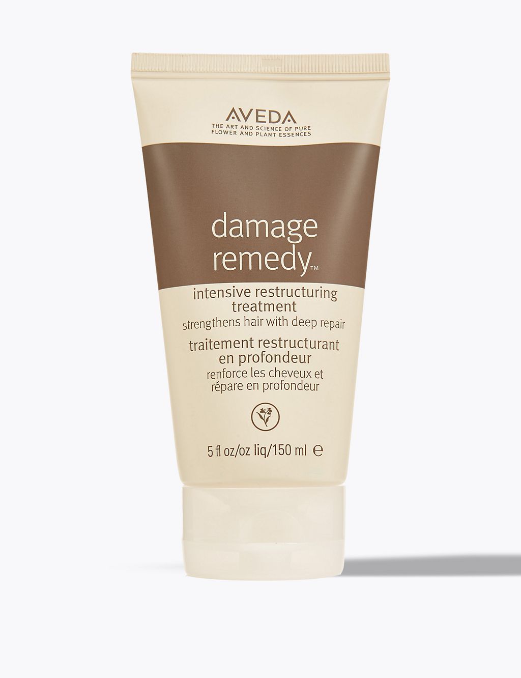 Damage Remedy™ Intensive Restructuring Treatment 150ml