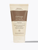 Damage Remedy™ Intensive Restructuring Treatment 150ml