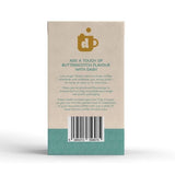 Dash Low Sugar Butterscotch Flavouring Tablets 30 per pack