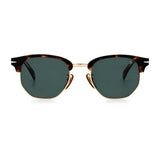 David Beckham DB1002/S