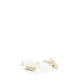 Daylesford Glow Marine Collagen Supplement Capsules 150 per pack