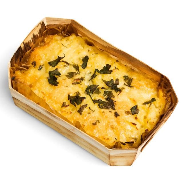 Daylesford Organic Cottage Pie 680g