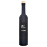 Daylesford Organic Extra Virgin Olive Oil 500ml