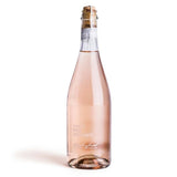 Daylesford Organic Frizzante 75cl