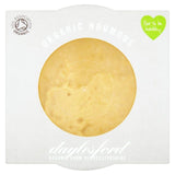 Daylesford Organic Houmous 200g