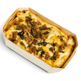 Daylesford Organic Macaroni Cheese 680g