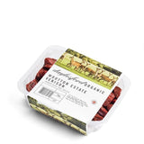 Daylesford Organic Venison Diced 500g