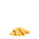 Daylesford Womens Daily Essential Vitamin Minerals & Nutrients capsules 60 per pack