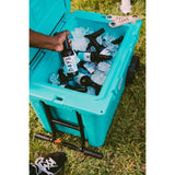 Days 0.0% Alcohol Free Pale Ale 330ml