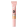 e.l.f. Halo Glow Highlight Wand Holographic Honey - British product
