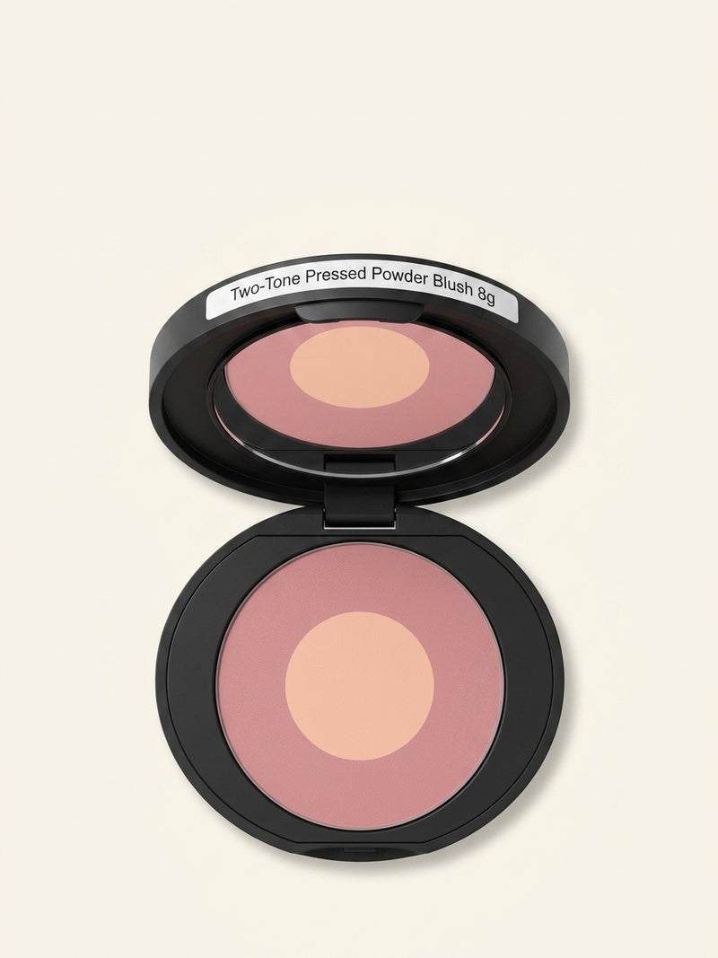 Charlotte Tilbury Cheek To Chic blush Pillow Talk Original 8g - British product