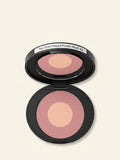 Charlotte Tilbury Cheek To Chic blush Pillow Talk Original 8g - British product