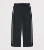 Mini Rodini Cotton Ritzratz Trousers 3-11 years, imported from the UK