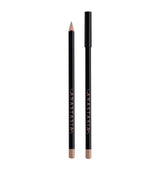Anastasia Beverly Hills Precision Lip Liner Pencil