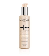 Harrods Kerastase Gelée Curl Contour Leave-In Conditioner 150ml- Buy online at McGrocer