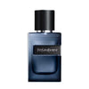 Yves Saint Laurent Y Elixir perfume 60ml (British brand)