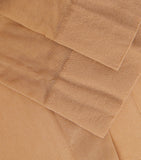 Wolford Satin Touch 20 knee-high stockings - British product