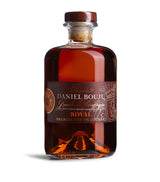 Harrods Bouju Brut de Fut Royal Cognac 50cl- Buy online at McGrocer