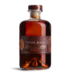 Bouju Brut de Fut Royal Cognac 50cl, imported from the UK