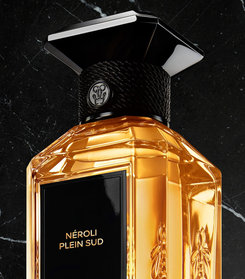 Guerlain Neroli Plein Sud eau de parfum 200ml, UK version