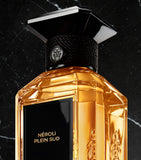 Guerlain Neroli Plein Sud eau de parfum 200ml, UK version