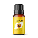 Superdrug Aroma Energy Lemon Essential Oil 10ml- Buy online at McGrocer