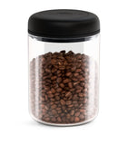 FELLOW Atmos Vacuum Storage Canister 1.2L - British product