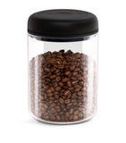 FELLOW Atmos Vacuum Storage Canister 1.2L - British product