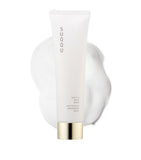 Suqqu Gentle Whip Wash 130g (British brand)
