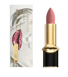 Pat McGrath Labs Mattetrance lipstick, imported from the UK
