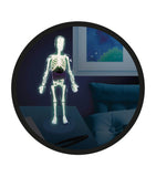 BUKI human body toy - British product
