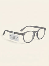 John Lewis Prada PR 09ZS Men's Square Sunglasses- Buy online at McGrocer